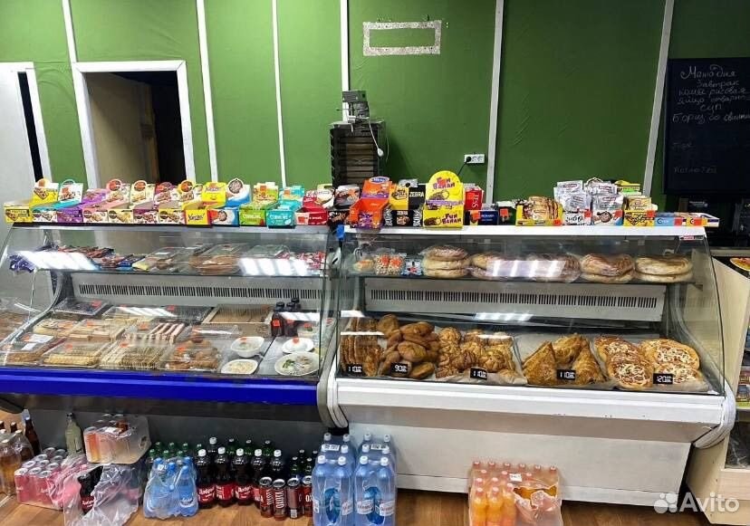 Изображение товара - изображение 3